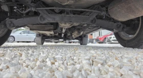 Honda Cr-v Fecelift 12.2006 С-История , снимка 15