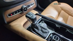 Volvo Xc90 INSCRIPTION* PANO* КОЖА* ПОДГРЕВ* ОБДУХВ* 360* HEA, снимка 9