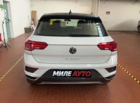 VW T-Roc 1.5TSI ОЧАКВАН ВНОС, снимка 5