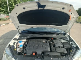 Skoda Yeti 1.6 TDI НОВ ВНОС , снимка 14