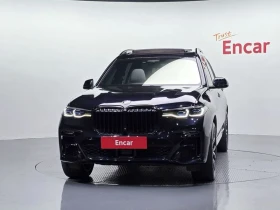 BMW X7 xDrive 30d M Sport First Edition| 265к.с.| ВКЛ.ТЕХ, снимка 3