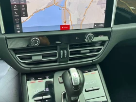Porsche Macan * S * CARFAX * БЕЗ ПЪРВОНАЧАЛНА ВНОСКА, снимка 9