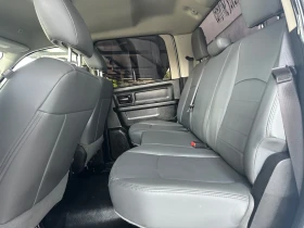 Dodge Ram 5.7 4x4, снимка 5