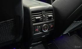 Mercedes-Benz GLE 350 панорама* кожен салон, снимка 6