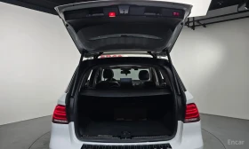 Mercedes-Benz GLE 350 панорама* кожен салон, снимка 14
