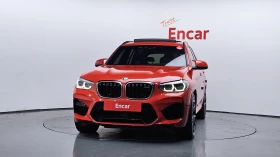 BMW X3 BLIND SPOT* HUD* ЕЛ. БАГАЖНИК* 360* КРАЙНА ЦЕНА, снимка 3