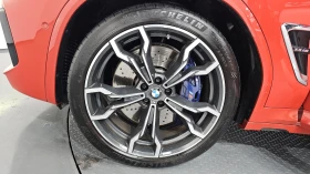 BMW X3 BLIND SPOT* HUD* ЕЛ. БАГАЖНИК* 360* КРАЙНА ЦЕНА, снимка 5