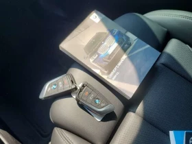 BMW X3 * xDrive30i * CARFAX * ЦЕНА ДО БГ, снимка 7