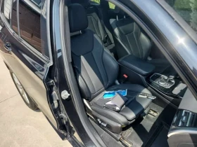 BMW X3 * xDrive30i * CARFAX * ЦЕНА ДО БГ, снимка 3
