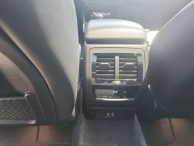 BMW X3 * xDrive30i * CARFAX * ЦЕНА ДО БГ, снимка 9