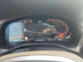 BMW X3 * xDrive30i * CARFAX * ЦЕНА ДО БГ, снимка 5