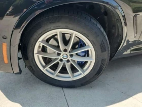 BMW X3 * xDrive30i * CARFAX * ЦЕНА ДО БГ, снимка 11
