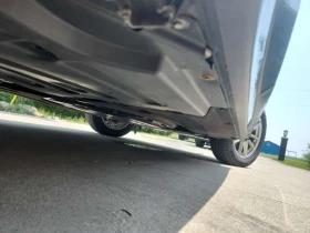 BMW X3 * xDrive30i * CARFAX * ЦЕНА ДО БГ, снимка 12