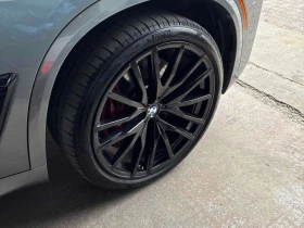 BMW X5 * M60i xDrive* АВТОКРЕДИТ БЕЗ ПЪРВОНАЧАЛНА ВНОСКА*, снимка 7