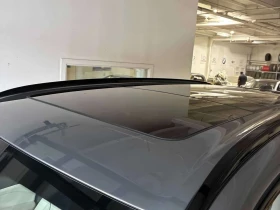 BMW X5 * M60i xDrive* АВТОКРЕДИТ БЕЗ ПЪРВОНАЧАЛНА ВНОСКА*, снимка 16
