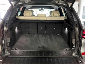 BMW X5 * M60i xDrive* АВТОКРЕДИТ БЕЗ ПЪРВОНАЧАЛНА ВНОСКА*, снимка 14