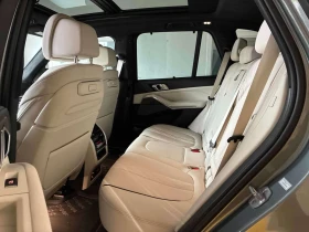 BMW X5 * M60i xDrive* АВТОКРЕДИТ БЕЗ ПЪРВОНАЧАЛНА ВНОСКА*, снимка 13