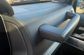Mercedes-Benz G 450 d AMG-Line Manufaktur , снимка 9