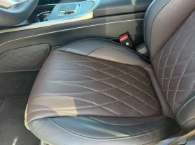 Mercedes-Benz G 450 d AMG-Line Manufaktur , снимка 6