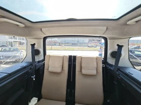 Land Rover Discovery Discovery 3, снимка 13
