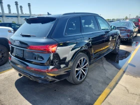 Audi Q7 * PROGRESSIV * CARFAX * ОБДУХ* ФИНАНСИРАНЕ, снимка 3