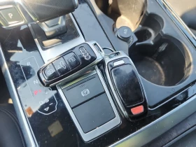 Audi Q7 * PROGRESSIV * CARFAX * ОБДУХ* ФИНАНСИРАНЕ, снимка 8