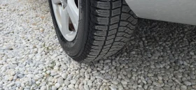 Toyota Rav4 2.2 D4D 136k.c NAVI/CAMERA/VIDEORECORDER/4X4, снимка 10