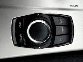 BMW X3 xDrive * 28i * АвтоКредит * (ЦЕНА ДО БГ), снимка 14