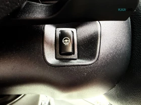 BMW X3 xDrive * 28i * АвтоКредит * (ЦЕНА ДО БГ), снимка 10
