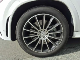 Mercedes-Benz GLE 53 4MATIC AMG * CARFAX * , снимка 14