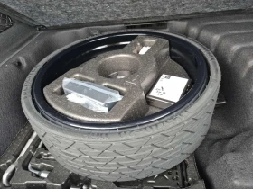 Mercedes-Benz GLE 53 4MATIC AMG * CARFAX * , снимка 15