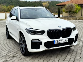 BMW X5 X5M M-SPORT, снимка 2