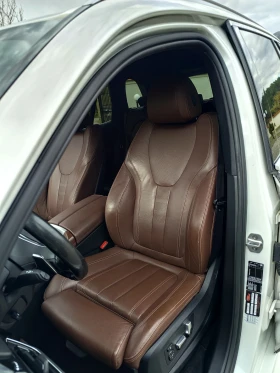 BMW X5 X5M M-SPORT, снимка 9