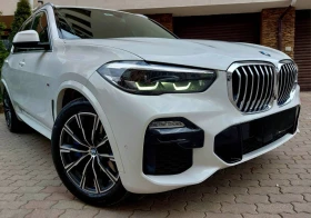 BMW X5, снимка 5