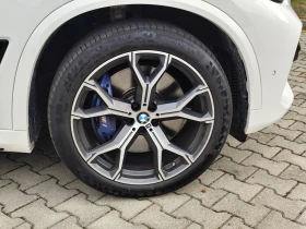 BMW X5 X5M M-SPORT, снимка 8