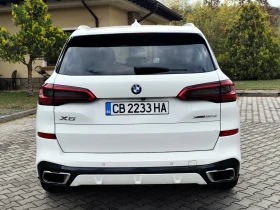 BMW X5 X5M M-SPORT, снимка 7