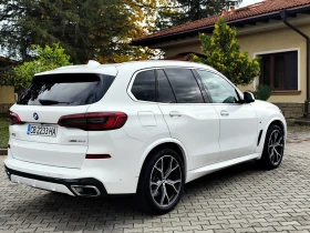 BMW X5 X5M M-SPORT, снимка 6