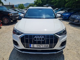 Audi Q3, снимка 3