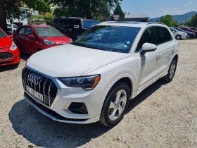 Audi Q3 | Mobile.bg    2