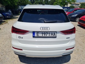 Audi Q3, снимка 6