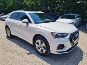 Audi Q3  1