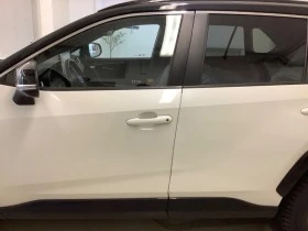 Toyota Rav4 RAV4 2.5 Hybrid 4x2 | Mobile.bg    12