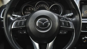 Mazda CX-5 2.2 SKYACTIV-D 4x4 | Mobile.bg    9