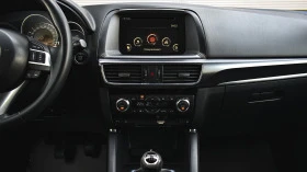 Mazda CX-5 2.2 SKYACTIV-D 4x4 | Mobile.bg    10