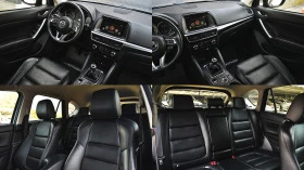 Mazda CX-5 2.2 SKYACTIV-D 4x4 | Mobile.bg    15