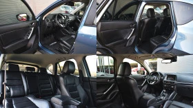 Mazda CX-5 2.2 SKYACTIV-D 4x4 | Mobile.bg    13