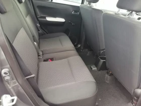 Suzuki Ignis 1.2I EURO6 , снимка 11