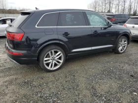 Audi Q7 3.0T* PRESTIGE* * * *  | Mobile.bg    3