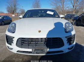 Porsche Macan S* * Bose* PDK* *  | Mobile.bg    2