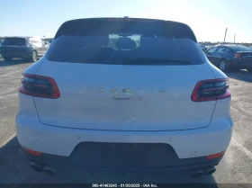 Porsche Macan S* Обдух* Bose* PDK* Пано* - 33500 лв. - 52578867 | Car24.bg